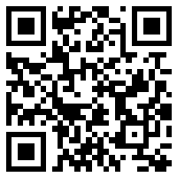 QR Code for 115bj5c9fqin5iK9xbzzub6GCBUvxiDVAV