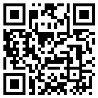 QR Code for 115bjBLGCpUgqaAsQMvCumMSN4KpJm63xx
