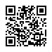 QR Code for 115bjowR2bFBZWxZd8GdikfZD3UMAN1TC4