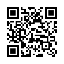 QR Code for 115bkhWoDSr8CqTdvRHTgAv3sGC7xAQ6S4