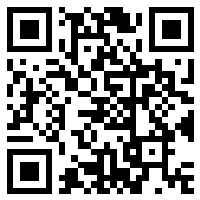 QR Code for 115boqb8xhUTx9nc4s22CkvzPAPSyTL8UB