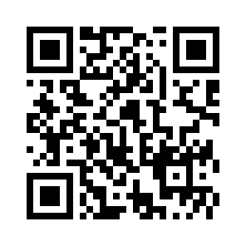 QR Code for 115bpbprnhDLPHif4svxXGqXKKJrVFxXFr