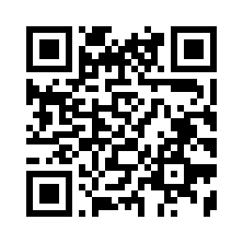 QR Code for 115bpe3y9PZ5oU9NcuhVANez2DwcpdEfc4