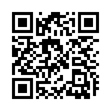 QR Code for 115bqchTQxXZKvfJ5DTMbVG2QBkTxYkhvt