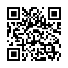 QR Code for 115buBW4mRQxkPfLwfxdpc3mDFoV8Xy3Gu