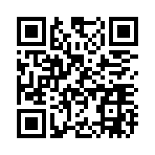 QR Code for 115c47rXaPXfRwhok4y7CM3G7fJUFrZvaX