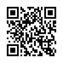 QR Code for 115c4LKVUoPD326DrsVpzhEjRfASCzeaW8