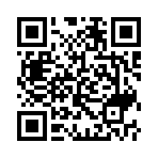 QR Code for 115c8CfDoYM7hWoACoURLWMFbtGax5uBZw