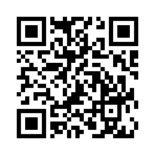 QR Code for 115c8rHHXHBfBWRXfafqaD8HCTTEwaG9oC