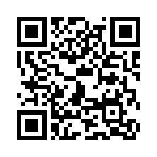 QR Code for 115c8x3gUqQeef7M6Q3n8mSpAaeKpRUTkv