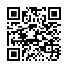 QR Code for 115c992r3EckJ9LSDtzcoasuvCSHgbo7AZ
