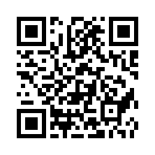 QR Code for 115c9voAtwVdvECnwNdzfYA4PpZ45JGcQ2