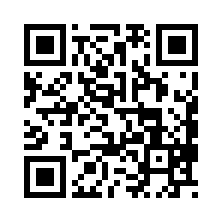 QR Code for 115cCWHPeaq66Cs1RkV8CuDYsMSMVZP7EE