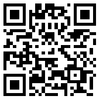 QR Code for 115cDYMPiz2KkwnLULZfCbR49BUJCSiLH8