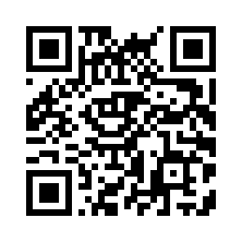 QR Code for 115cERLxRAtEMsXiDzkAcc5GaF2xKdVTt8