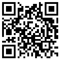 QR Code for 115cExDquvrsuJUTQkU9NJVyb7KNMeVXwG