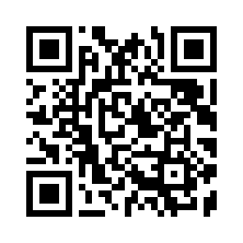 QR Code for 115cF4ZmzCLkfazBUNv6c4Tevm7Q6LBKFU