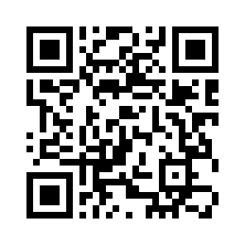 QR Code for 115cFMSyDmmFyqeJ3M6j4LCPtiT4Pkwpwe