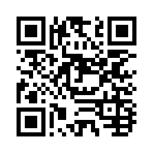 QR Code for 115cKN634TyVpbPePX572o7VRmC3HAK3hU