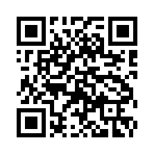 QR Code for 115cKXcw9DWFaeEabS7KSehZn5PdRp3gti