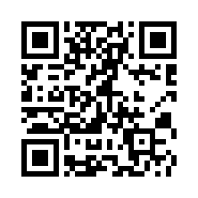 QR Code for 115cKoQD7v8cdUUw4uXCDoEU8Py3BAi4vs