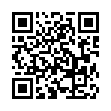 QR Code for 115cPv4aHY76XJrGhSebaicR42UJSbg5u9