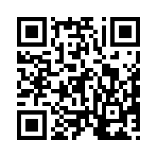 QR Code for 115cQtxgCGZcm6qt3kCMS21UbTS1kyNW2k