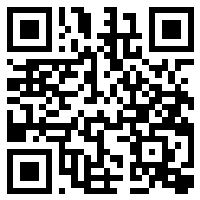 QR Code for 115cSTSsLXcnGU6Pj9bDh9yBz6E7Wv8XmL