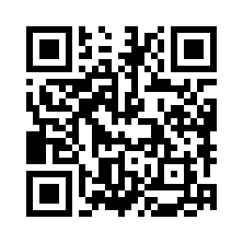 QR Code for 115cTAKV7CgfVxq6CMjm5g85GSdC8NiHmg