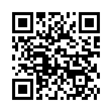 QR Code for 115cV2UGhA7WVTWX7RcEd3FivgSAJsaAb6