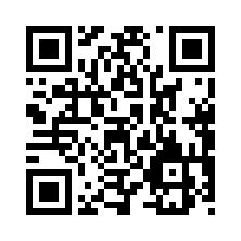 QR Code for 115cXRCjrf13rPsxuUMd6f5JLL8KGsiW5H