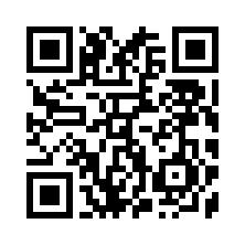 QR Code for 115cY9YYzprHiiMNKyEuzyzai3PhuSWQmv