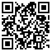 QR Code for 115cZUZXt4iJ3WQkrcetwTKkvbTSzAwZDW