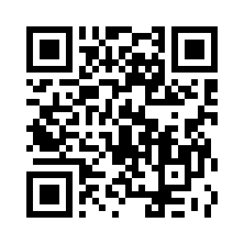 QR Code for 115cbC9HbY2gMjQViYBE3ttFgfYPpcgGhf