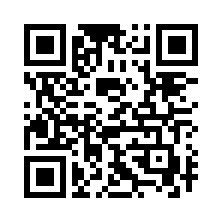 QR Code for 115cc5AXRZ45HBoMLintVtDeYXL1hrtBYg