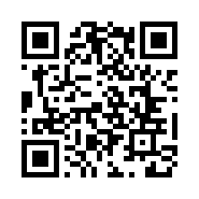 QR Code for 115ccmwxFUX49XadS2hFhWT3PsyvN2enFC