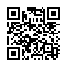 QR Code for 115cgEcWxH95cdPrV6dVWW2LKkrPscgvLf