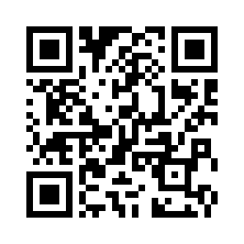 QR Code for 115cgiFg86Bzzmy7rzA6nRaPRF5Zi7nd61