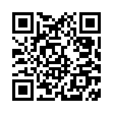 QR Code for 115chJqwQyFj6f5S2qpi4s8eFQirB2WiLS