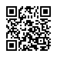 QR Code for 115cjyxY5jgvSP8wuycfdKGAWH9NJSxT55