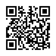 QR Code for 115cm6PadLomPb4JGEAXkpmyMrSLFLSjU5