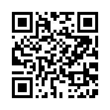 QR Code for 115co6bmToDBEDMDN3gLtq2b59MJZpfSxh