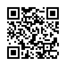 QR Code for 115cqnkyPG2hTZhbXfty6EQJbc55VGHHm8