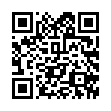 QR Code for 115csESShE7qFKSBGd1wfVJy8kHsKjCsem