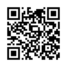 QR Code for 115cvARPvvTUW5mD2kuMLw3K2mzXFF14Kf
