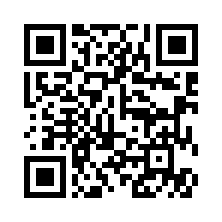 QR Code for 115cvqrfNaUbfRmmaegYanJdCn55DbCQFY