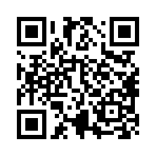 QR Code for 115cvxFUrihyUPbUTm7wTYvWSAaabGgCZv