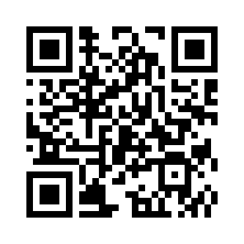 QR Code for 115cw7tBpbGYpUWeoEnVhbbuW3jJnVmAx9