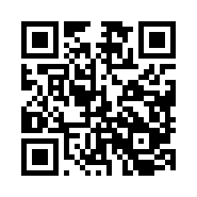 QR Code for 115czFEQamVvo2sGqiMEQXbA4phhEx7Ds4