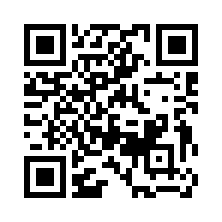 QR Code for 115czJ8QE6LqbKYm6SagLFde79CobcFcaS